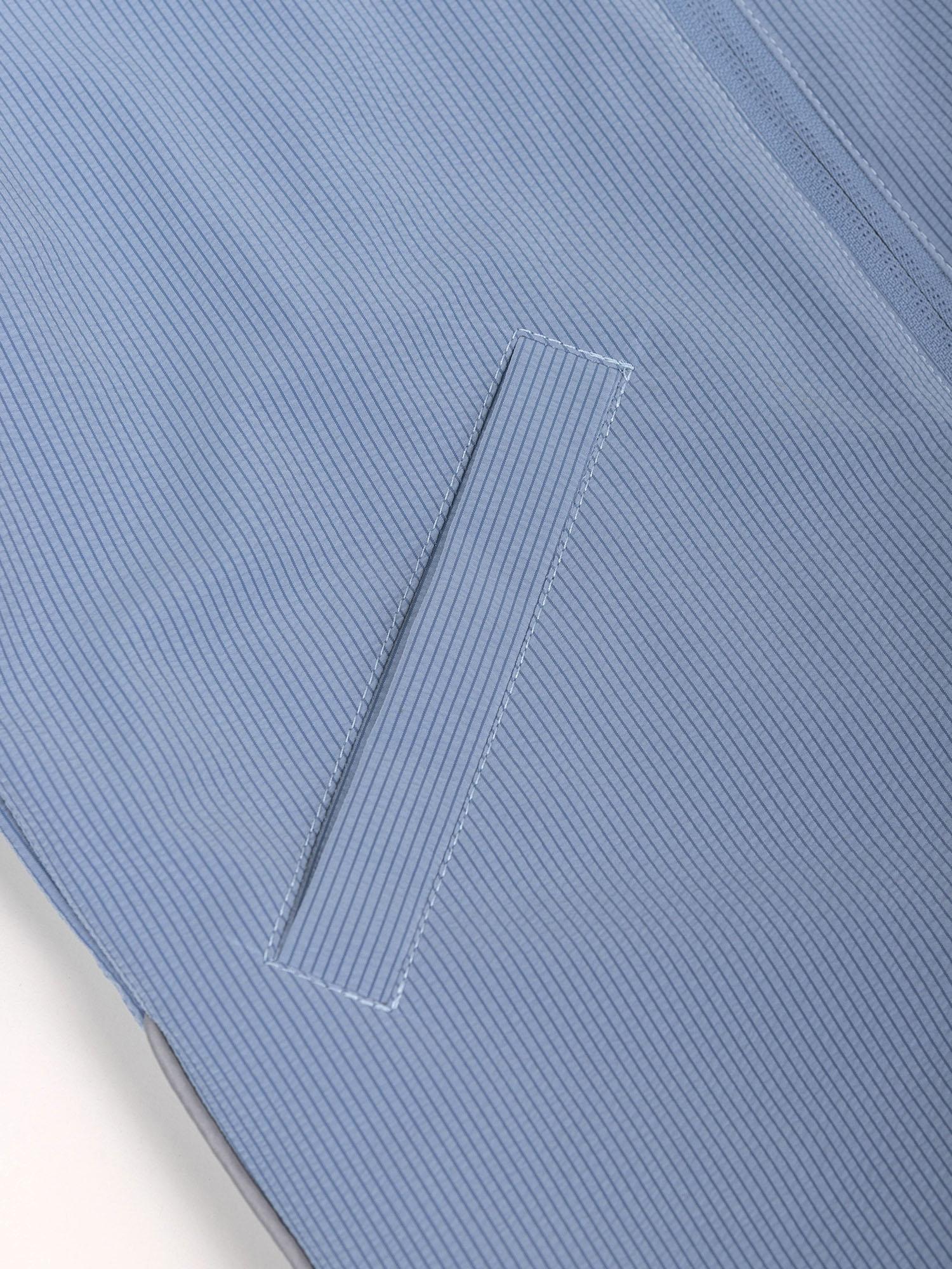 Куртка batik 0285-26в - фото 5