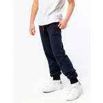 Брюки спортивные RODOS