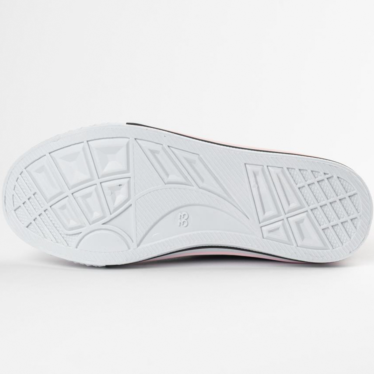 Кеды TikkaGo 7N01_240806_black - фото 10