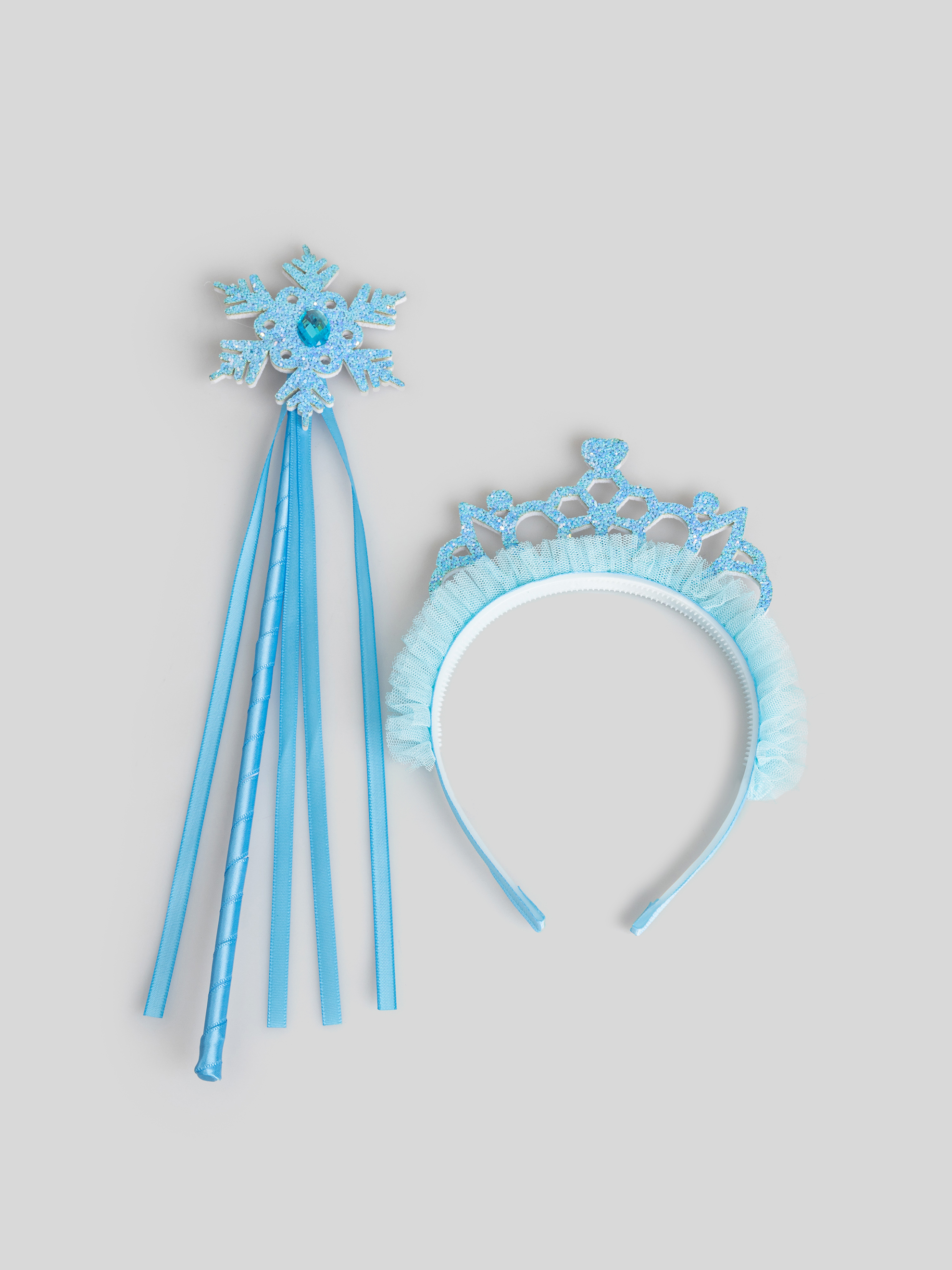 Набор карнавальный Acoola 20206540049_0093657 - фото 2