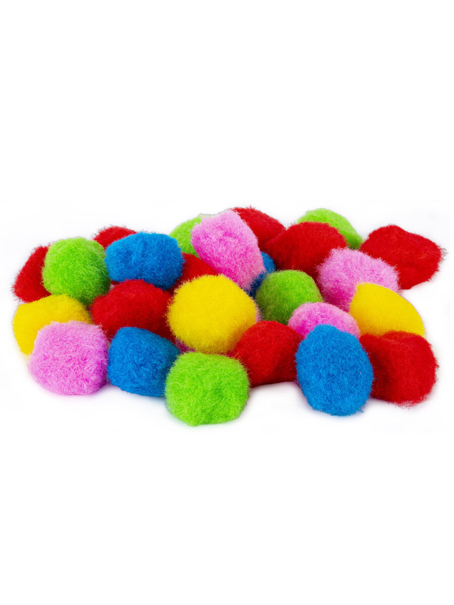 Набор для творчества Остров Сокровищ Декор аппликация - фото 7