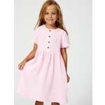 Платье Nella Vitta