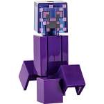 Фигурка LEGO Minecraft Creeper Enchanted