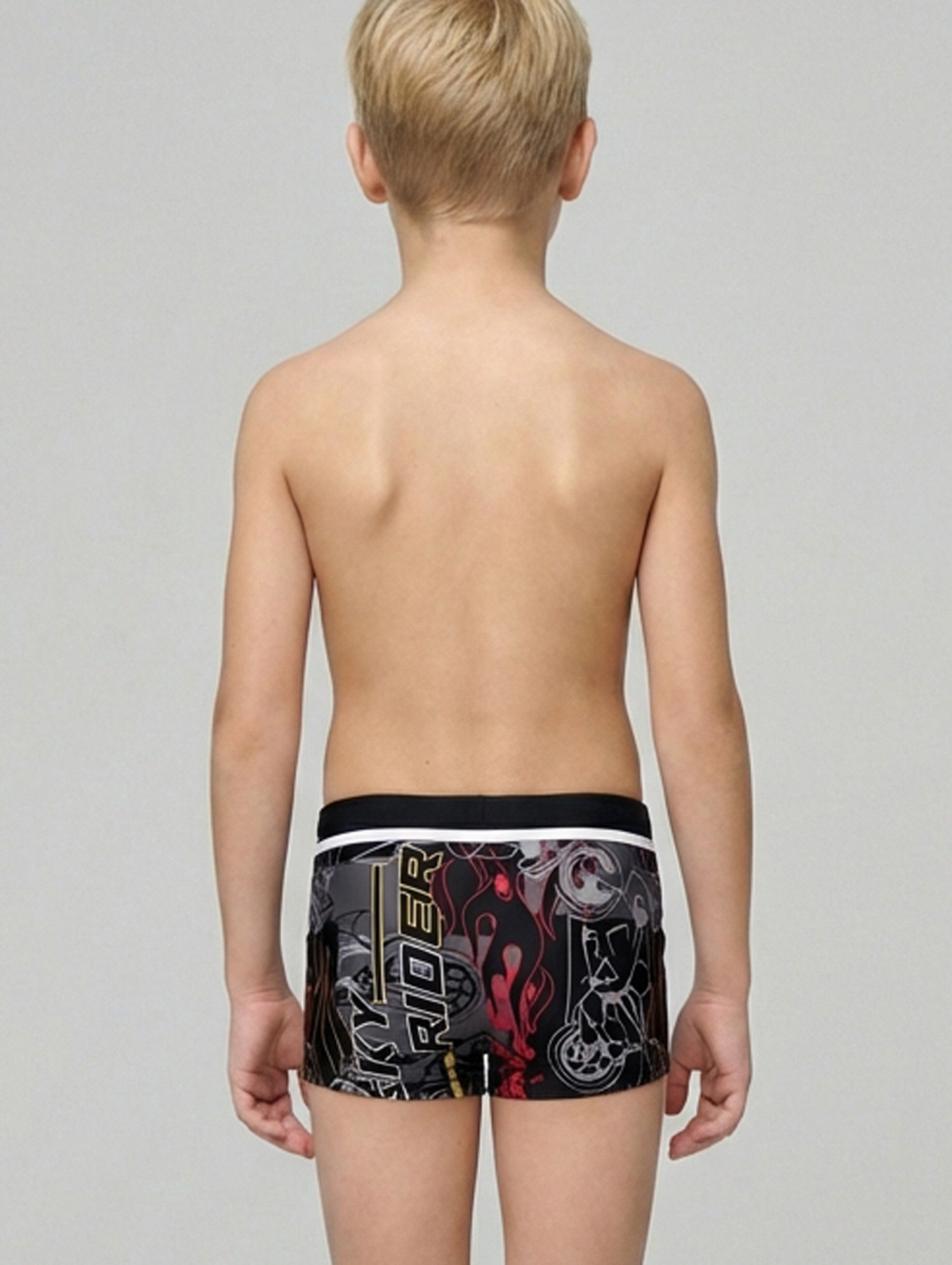 Купальные плавки PlayToday 12611384 - фото 3