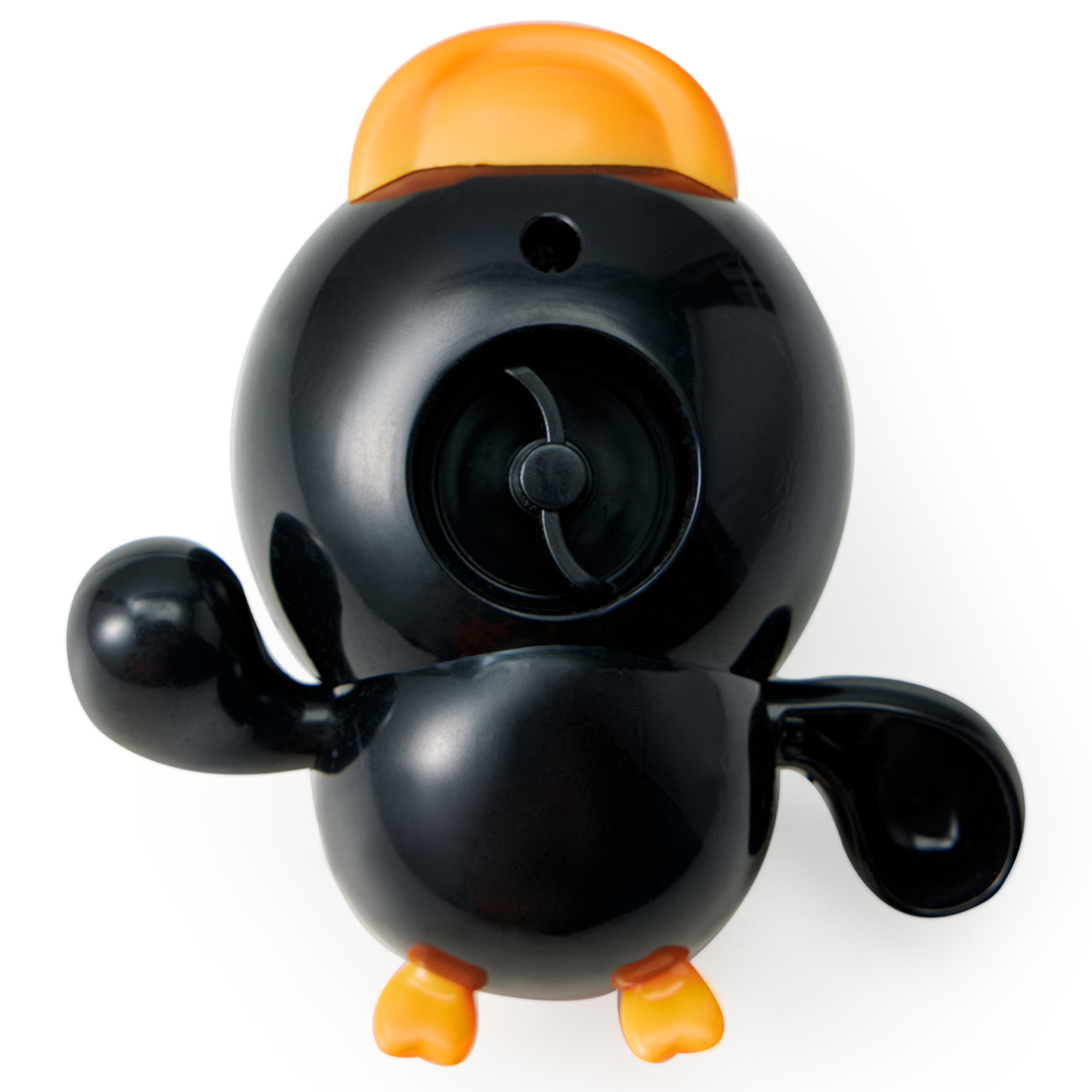 Игрушка Happy Baby DUCKLINGS - фото 23