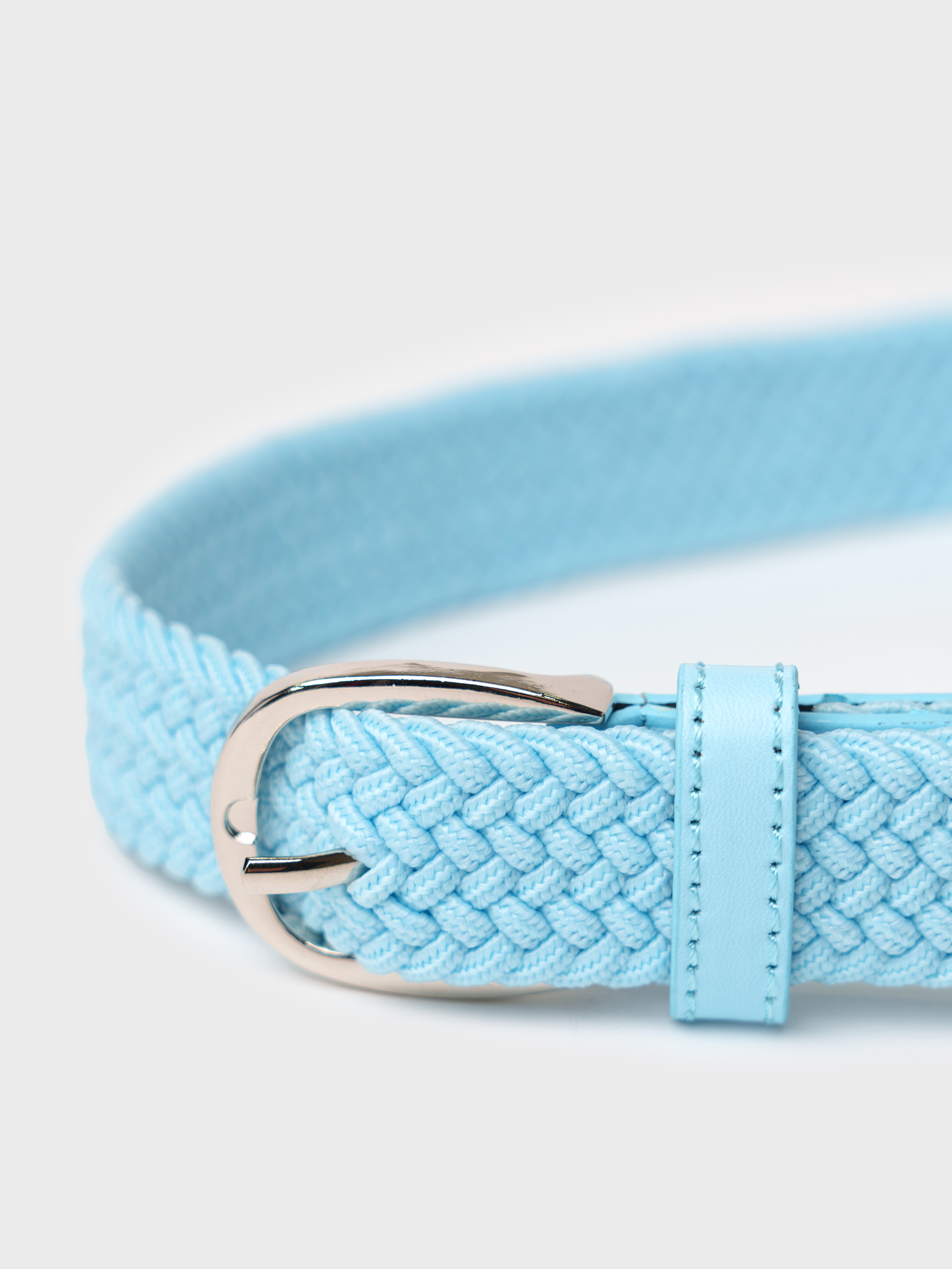 Ремень PlayToday 12621928 - фото 3