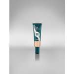 Тональный крем COLLA GEN BB CREAM (3 - натуральный бежевый)