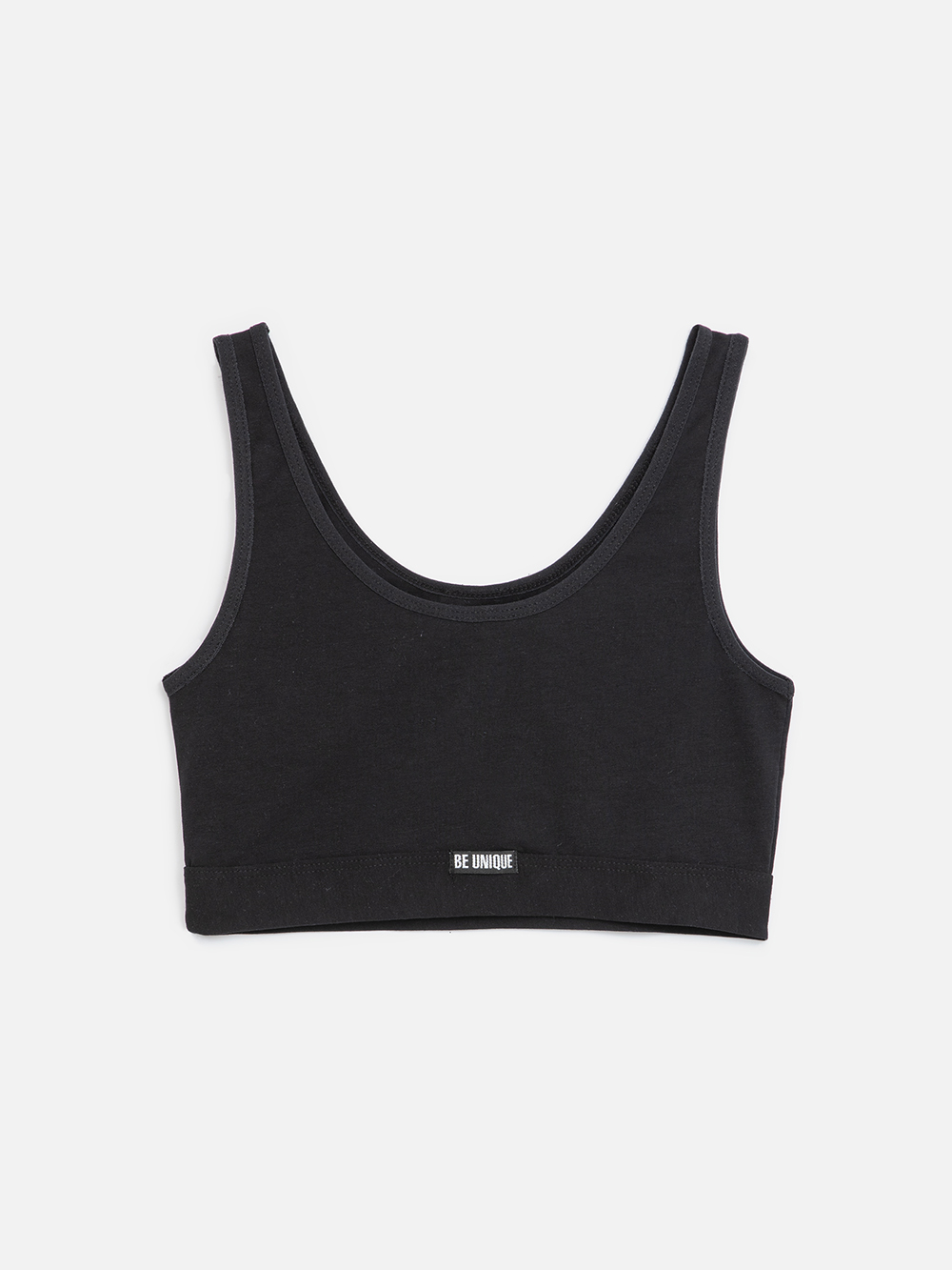 Топ-бюстье Acoola 20214220099_0071785 - фото 1