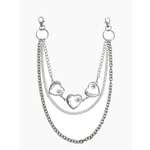 Цепочка Shine and Beauty