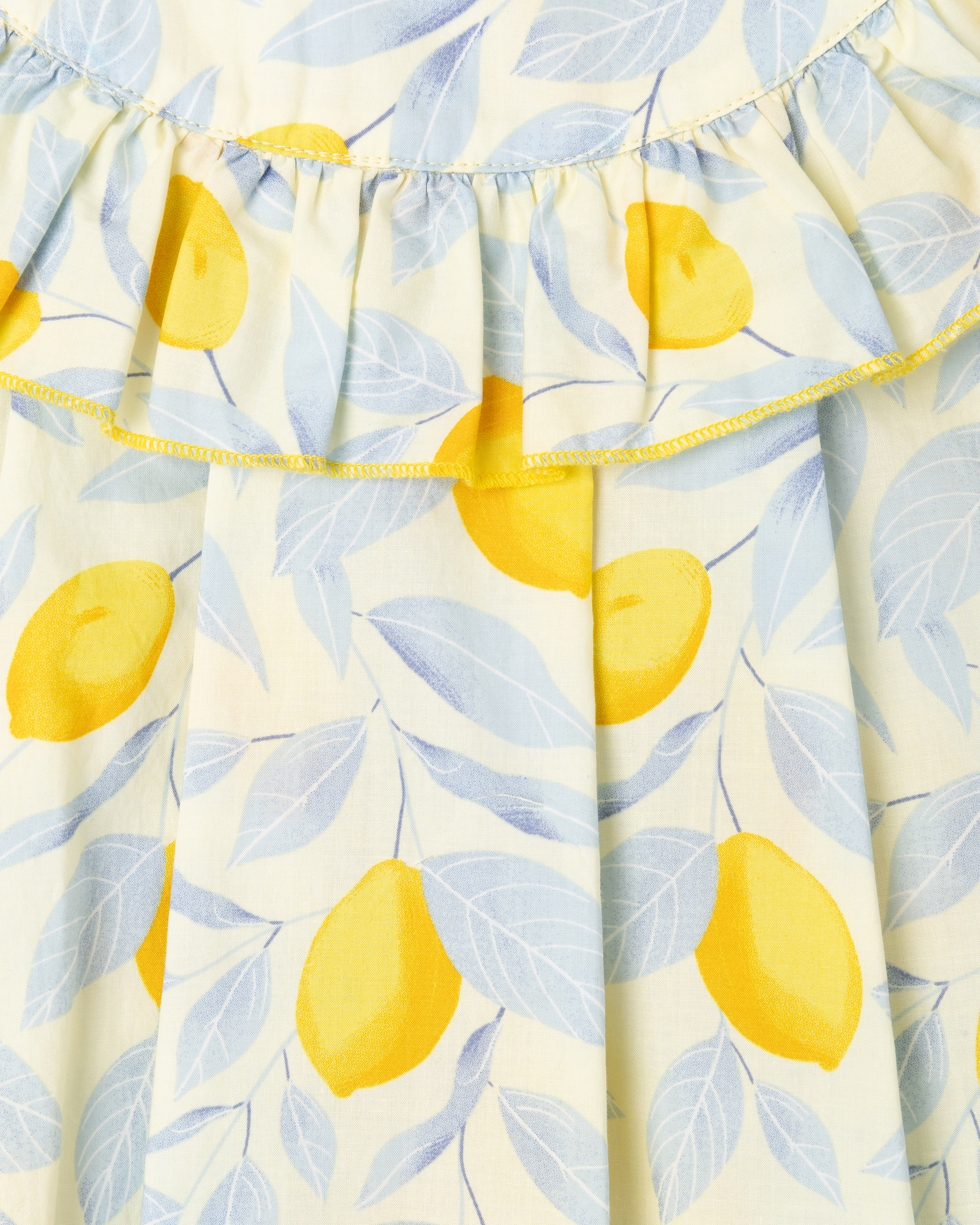 Платье Futurino S26FU3-GER007kg-33 - фото 4