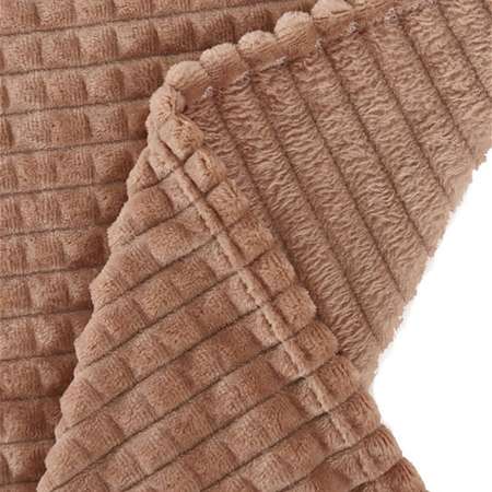 Плед детский Viracocha 90х120см Плд-001