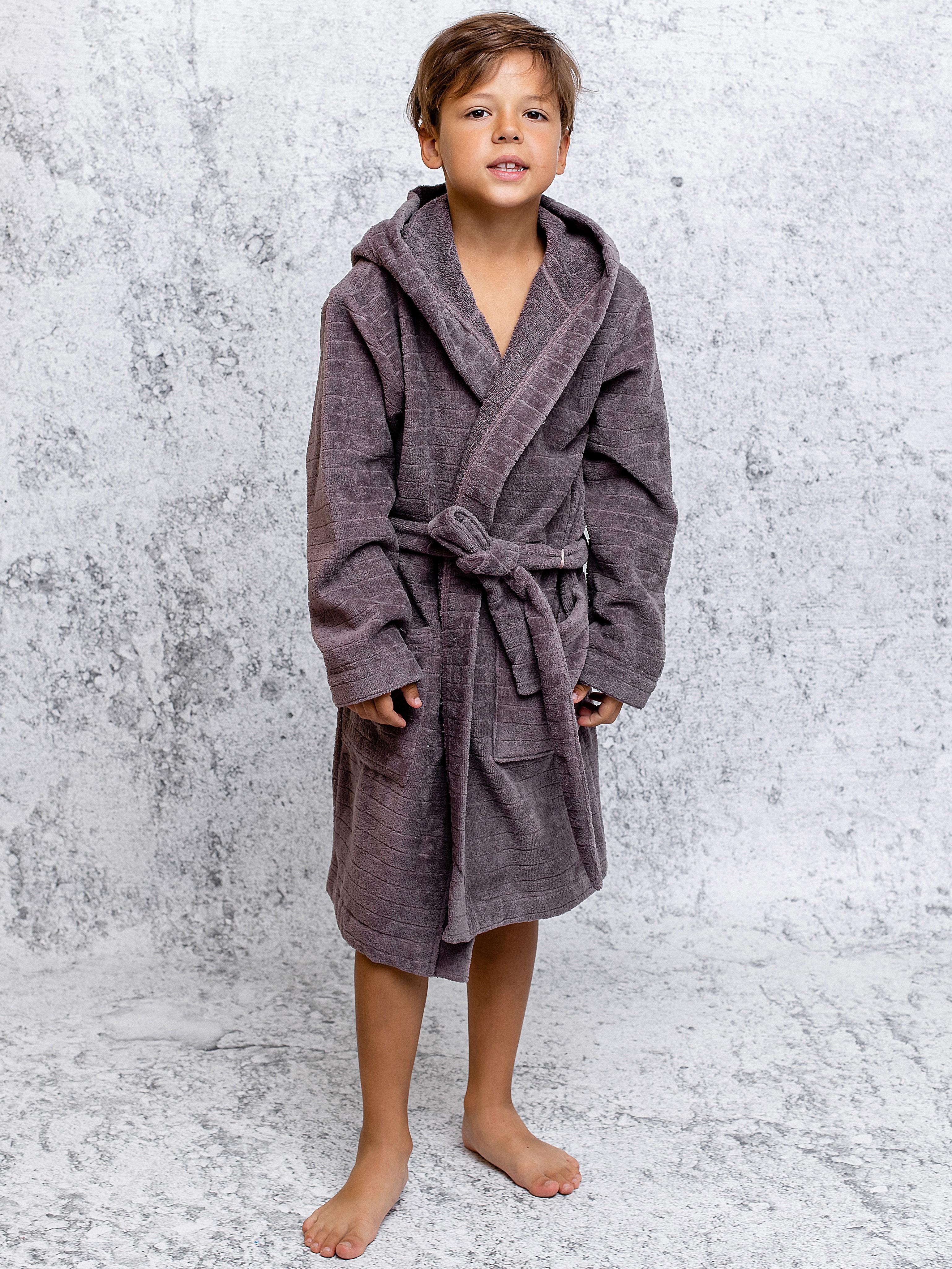 Халат feelbe FB 063 - фото 1