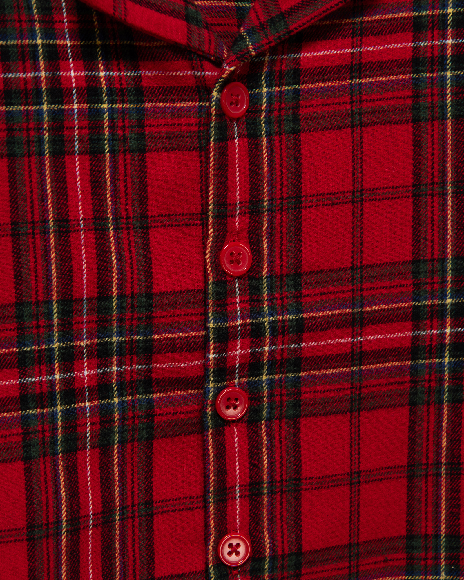 Пижама Futurino W24FU5-PB17tb-11 - фото 5