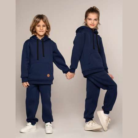 Спортивный костюм Персона Junior