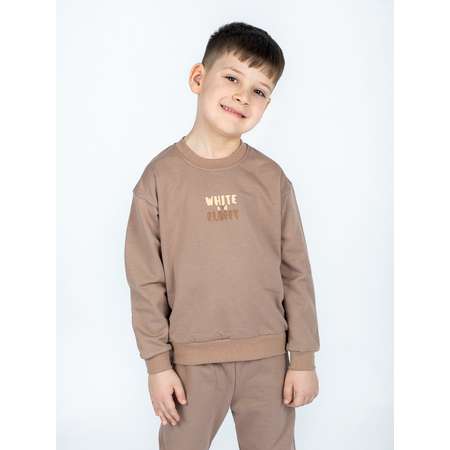 Костюм KiMMi Baby