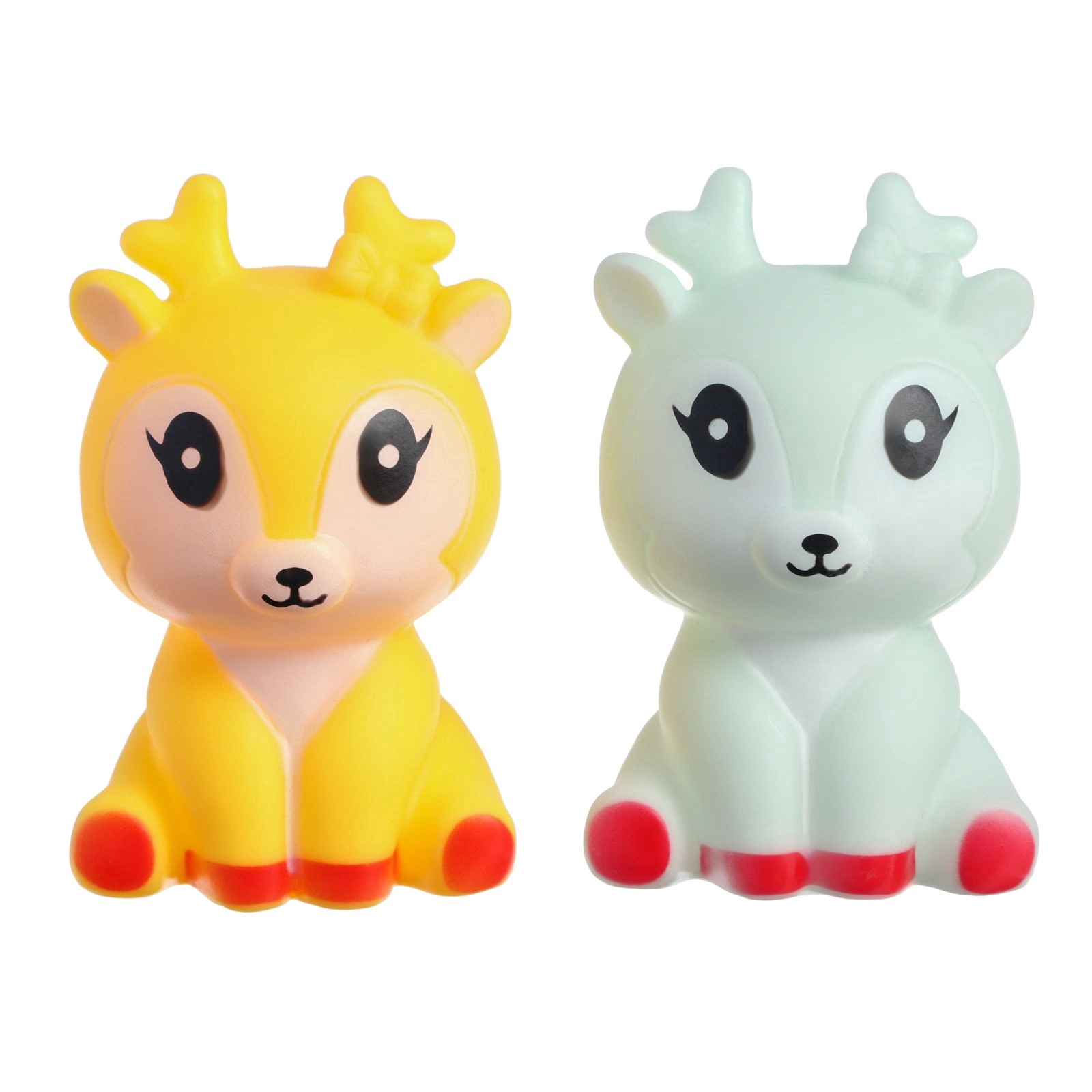 Игрушка Крошка Я - фото 5