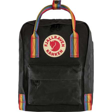 Рюкзак Fjallraven