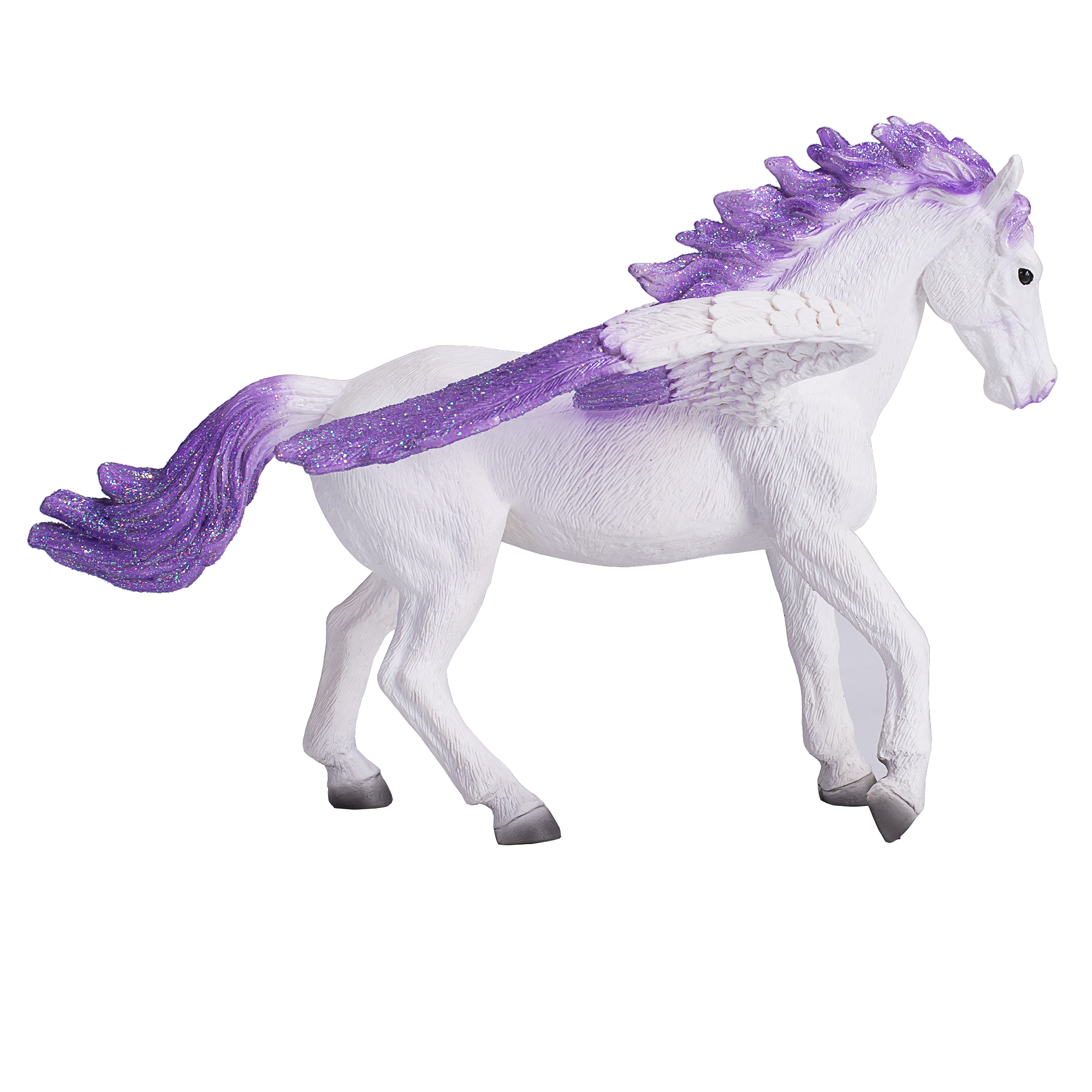 Фигурка KONIK - фото 5