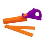 Изображение товара Игрушка OGONEK набор инструментов 2 предм.