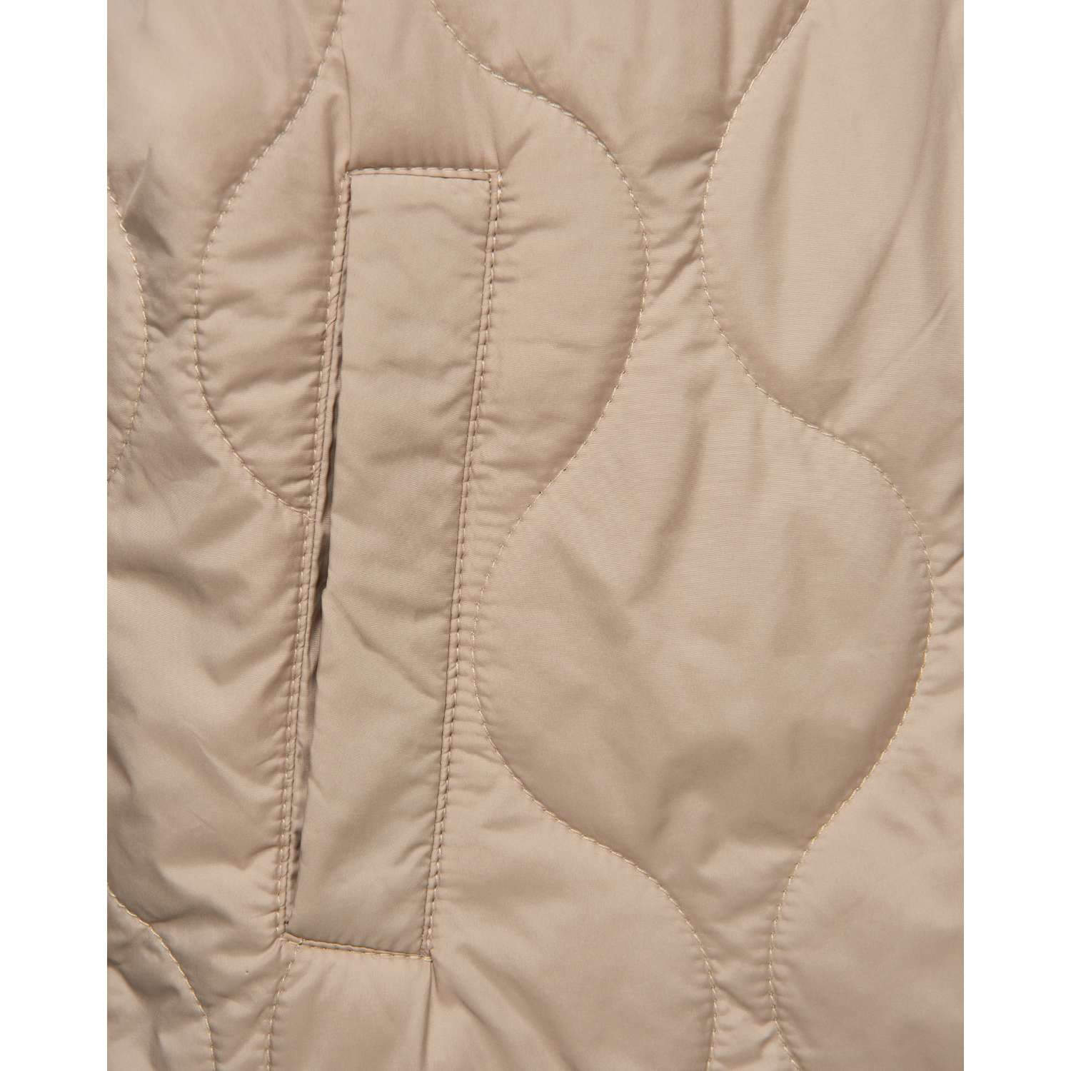 Куртка для беременных Futurino Mama SS25-45FMmat-L2 - фото 6