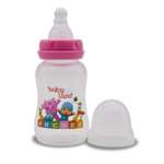 Бутылочка Baby Land 150 мл