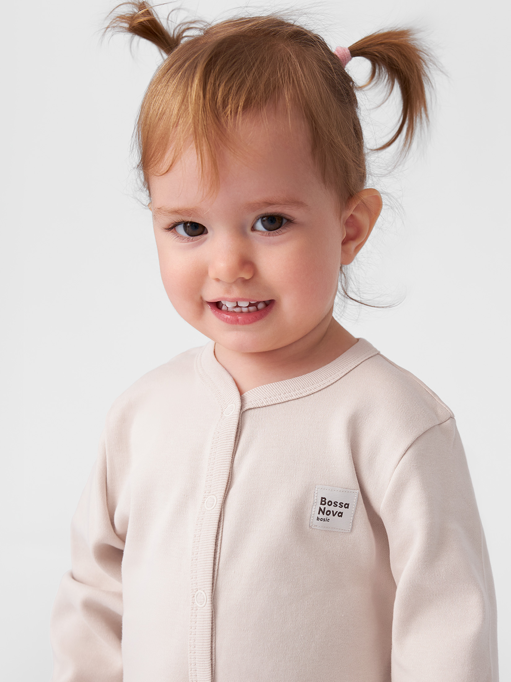 Комбинезон 2 шт Bossa Nova 516БН-371-А - фото 7