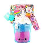 Игрушка мягкая FLUFFIE STUFFIEZ Боба 25 см
