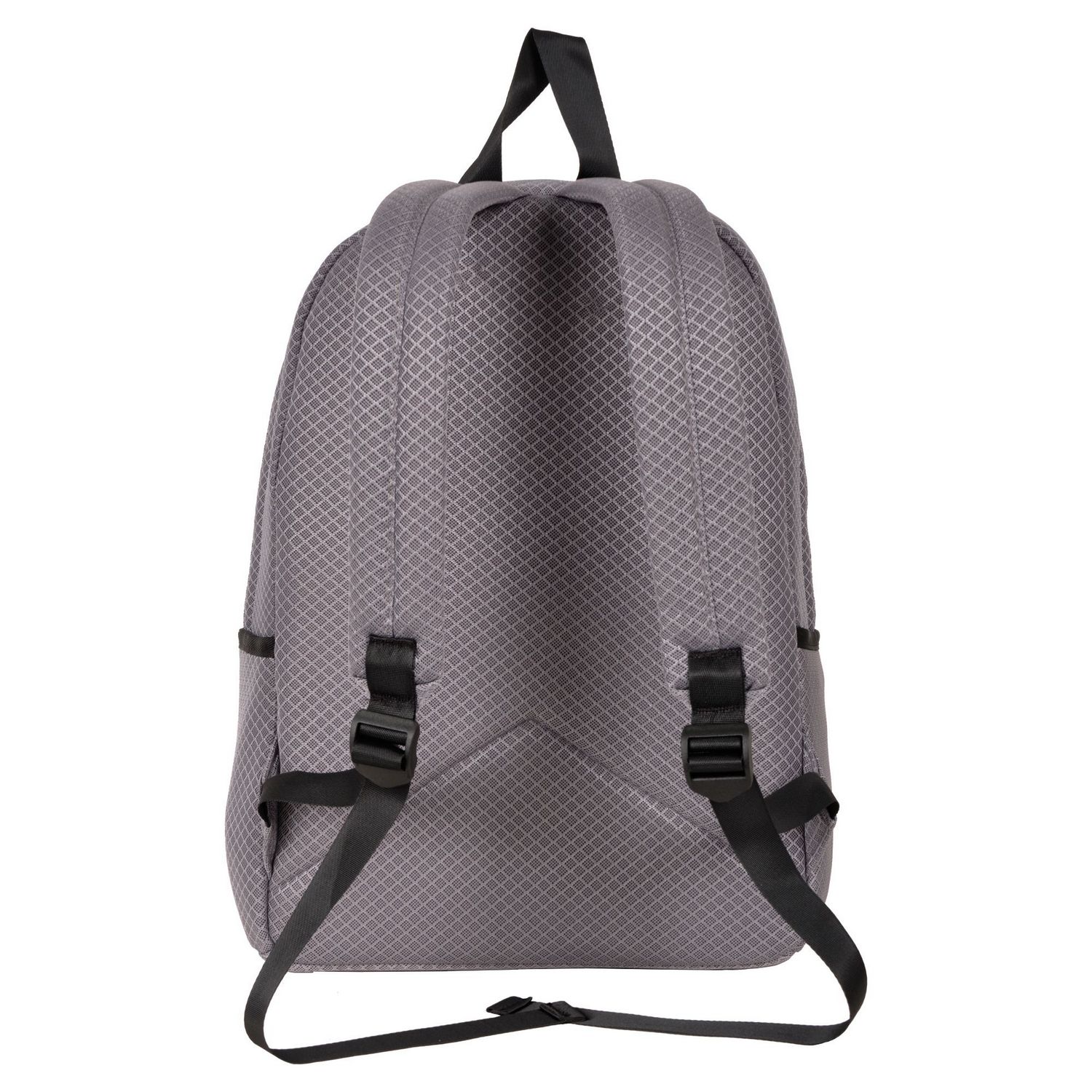 Рюкзак POLAR Городской рюкзак - фото 4