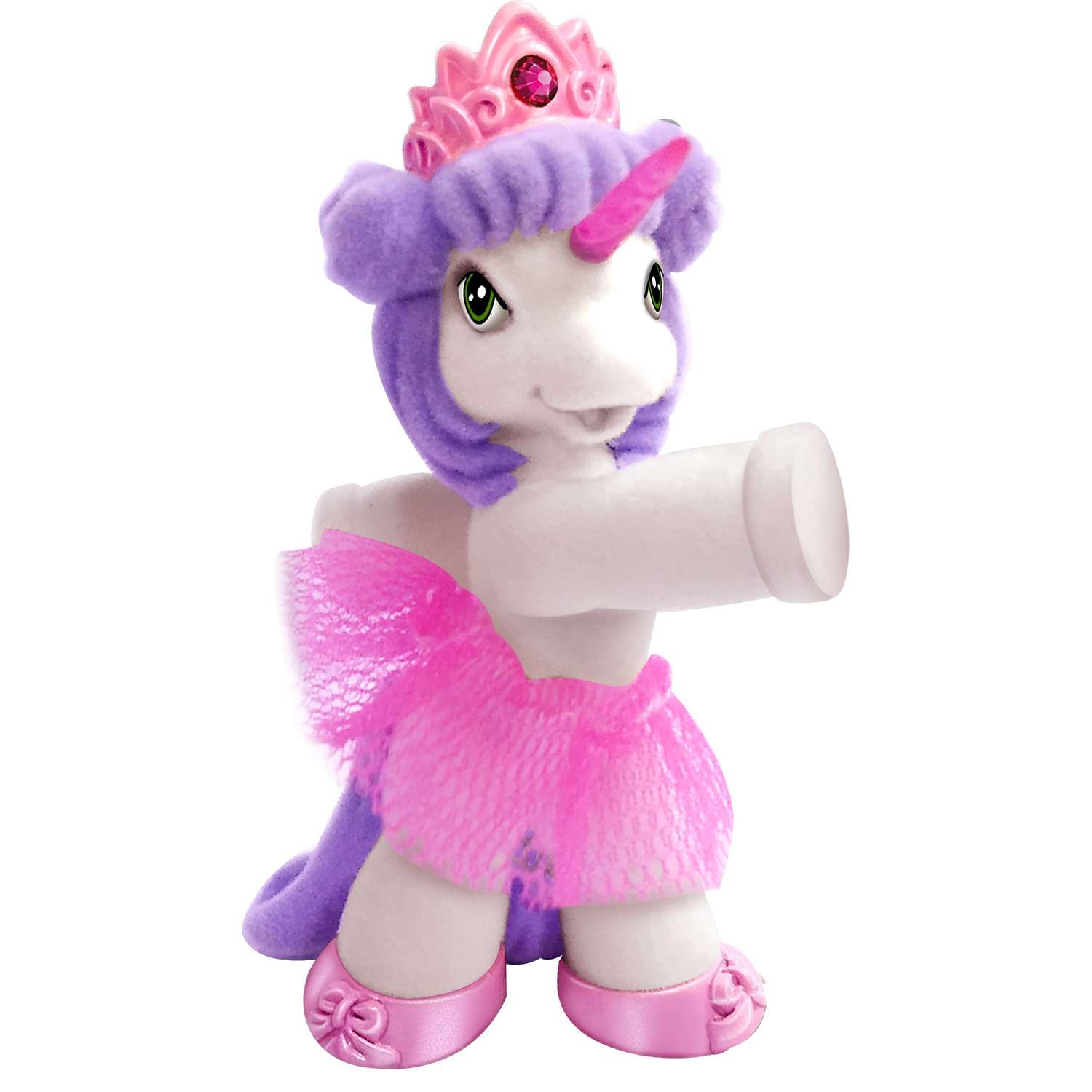 Игровой набор Filly в ассортименте - фото 8