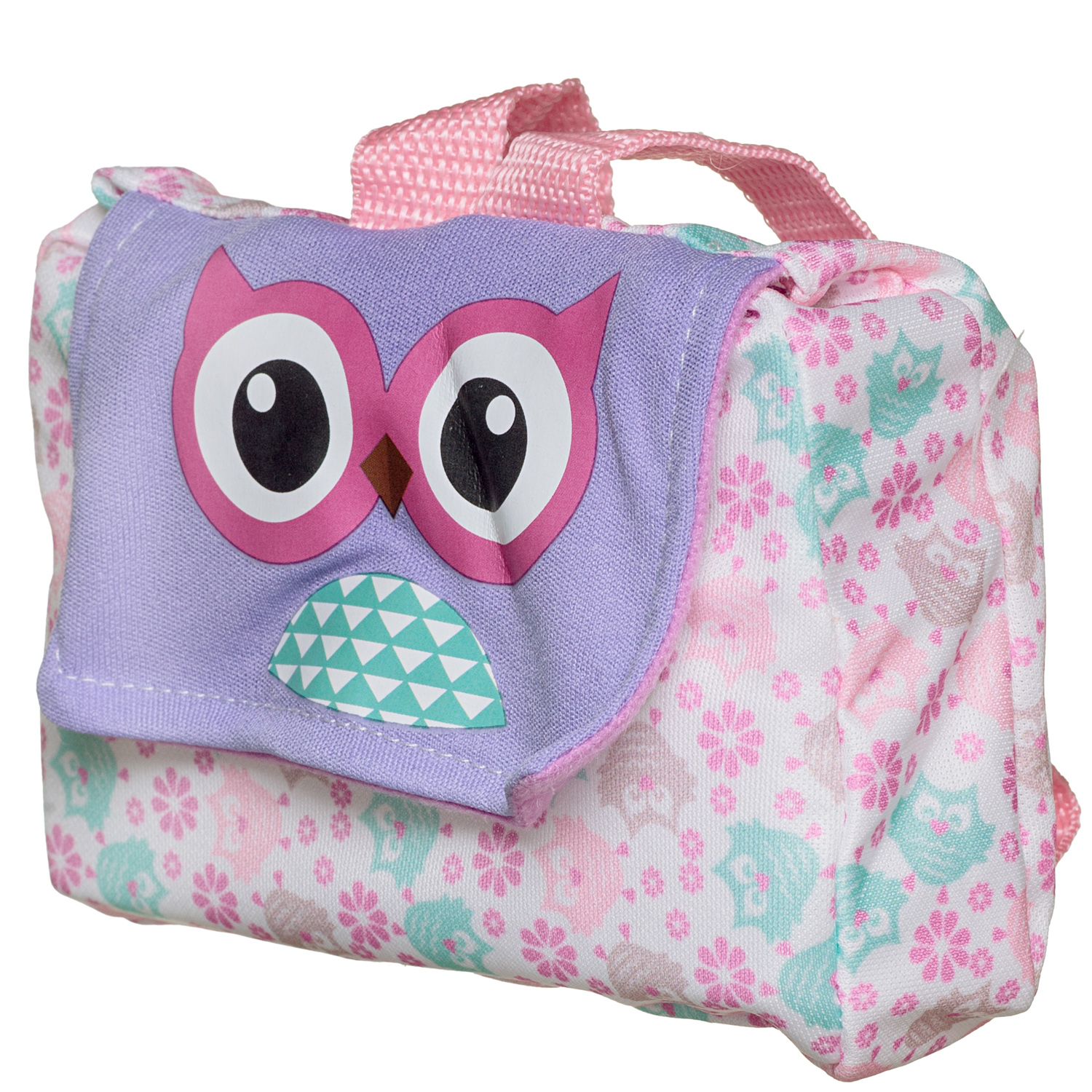 Кукла пупс Junfa высота 35 см WJ-36781 - фото 11