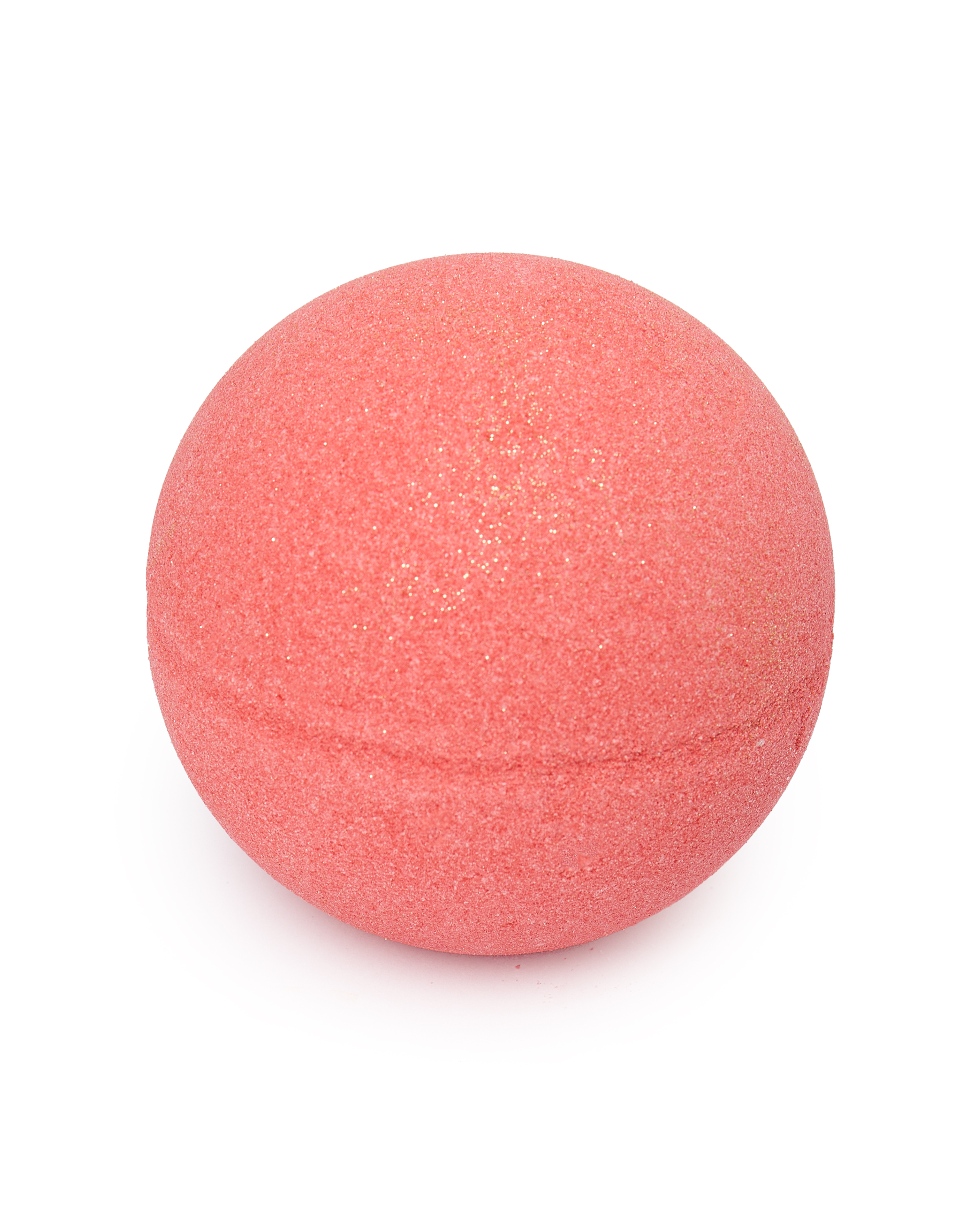 Бомбочка BabyGo с шиммером зимний набор 170г 1 шт. в ассортименте - фото 3