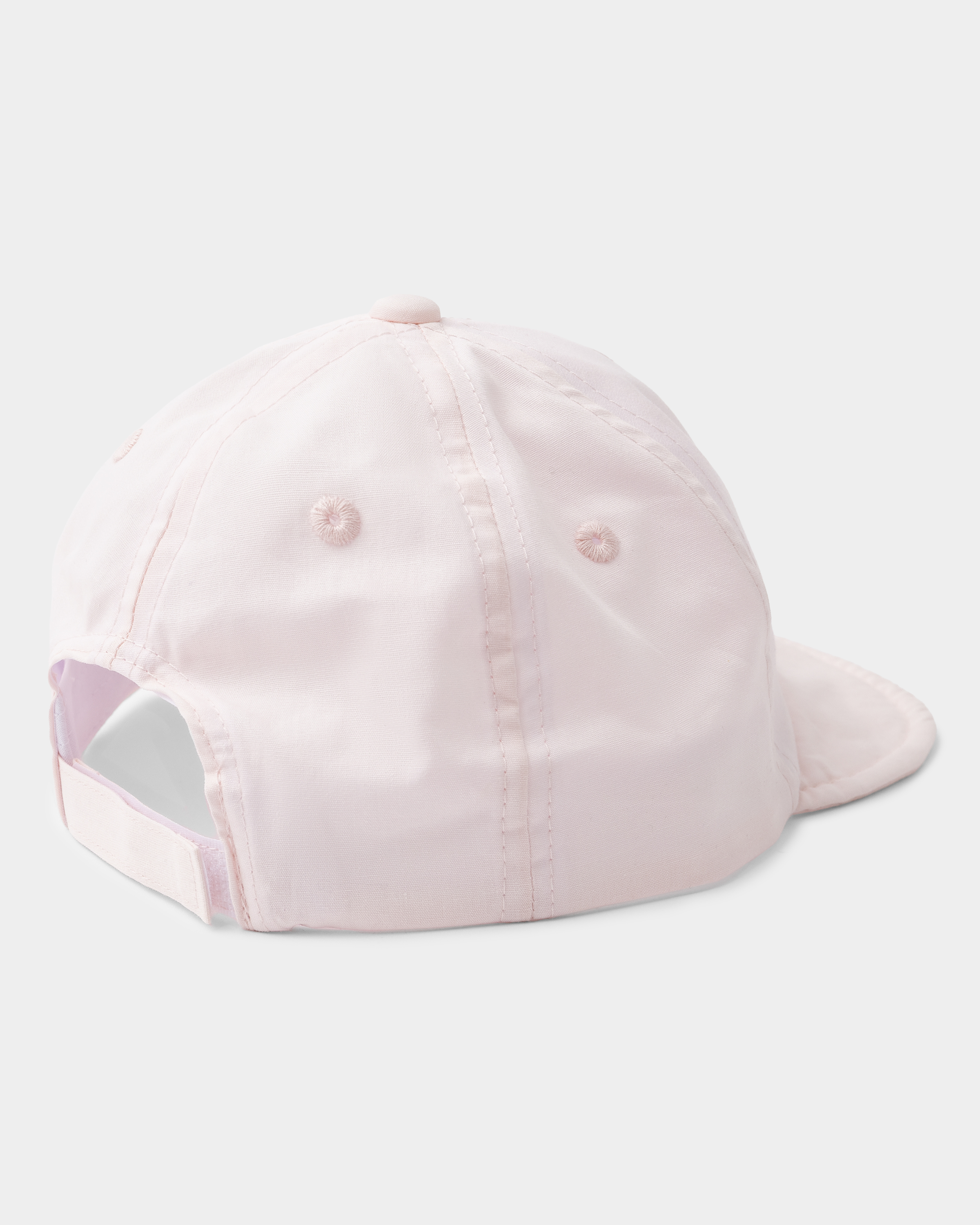 Кепка BabyGo S26BG4-BG33ig-LJ - фото 3