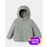 Куртка BabyGo