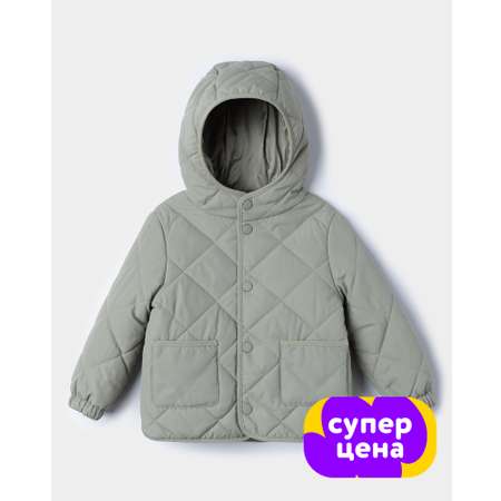 Куртка BabyGo
