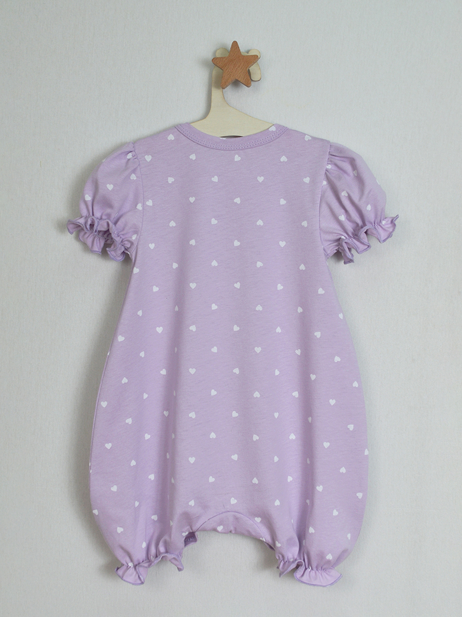 Песочник Luneva 040-06-7. - фото 3