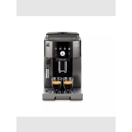 Кофемашина DeLonghi ECAM250.33 TB