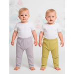 Штанишки 2 шт СовенокЯ