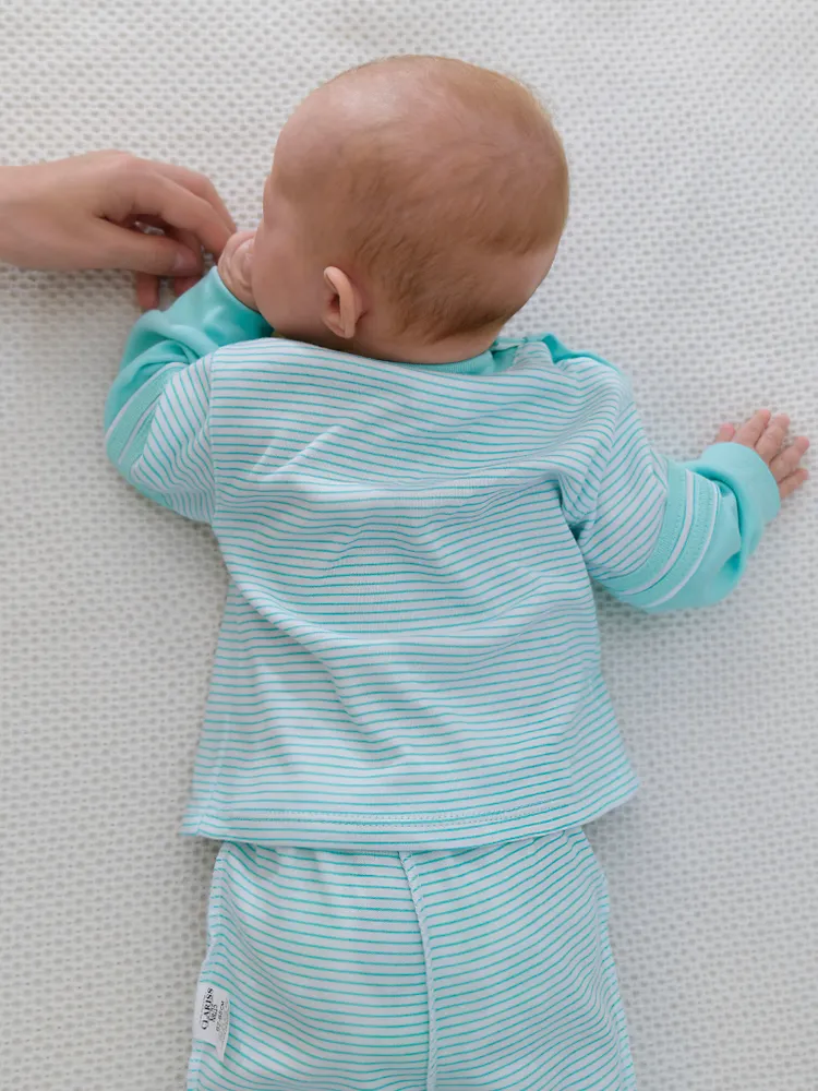 Кофточка Clariss ЦБ-00001171 - фото 3