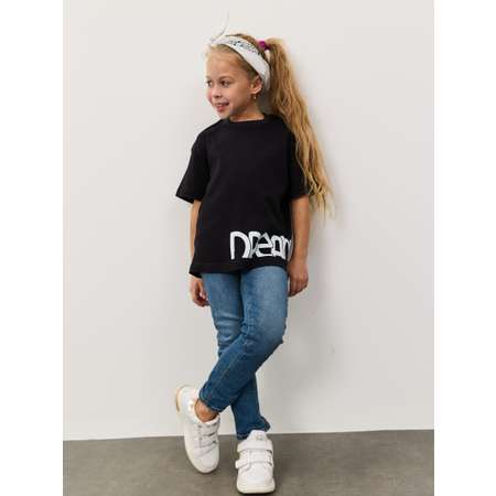 Футболка BH brand