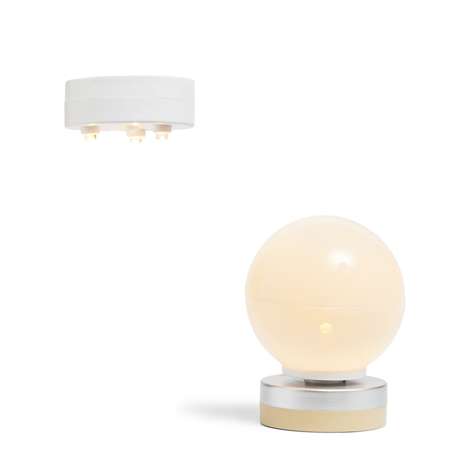 Домик для кукол Lundby