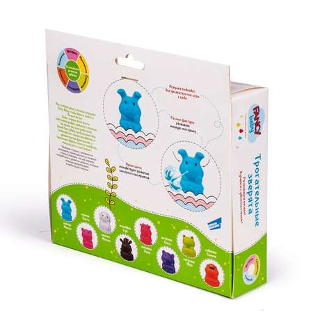 Игрушка Fancy BABY