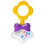 Игрушка Fancy BABY погремушка