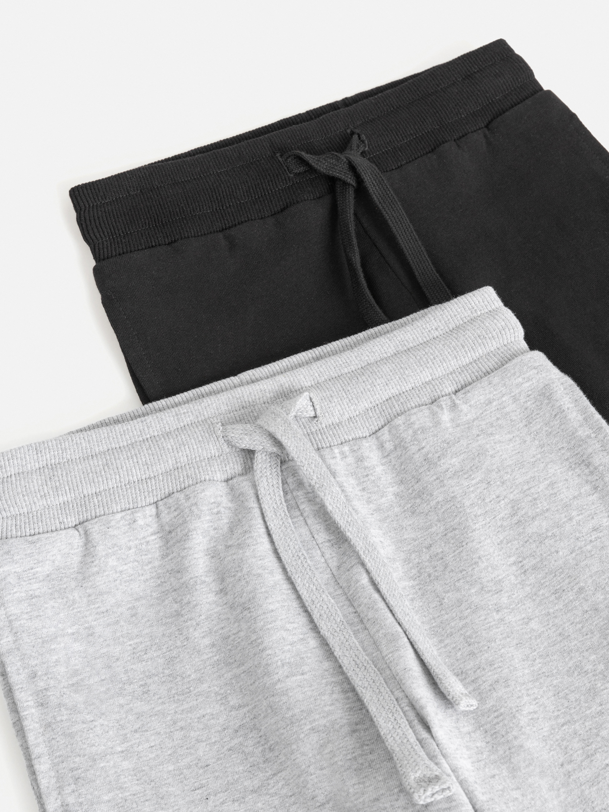 Брюки 2 шт Acoola 20320160022_0094678 - фото 3