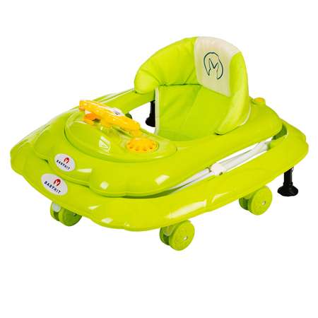 Ходунки Babyhit Funny Ride