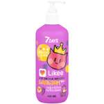 Бальзам 7DAYS