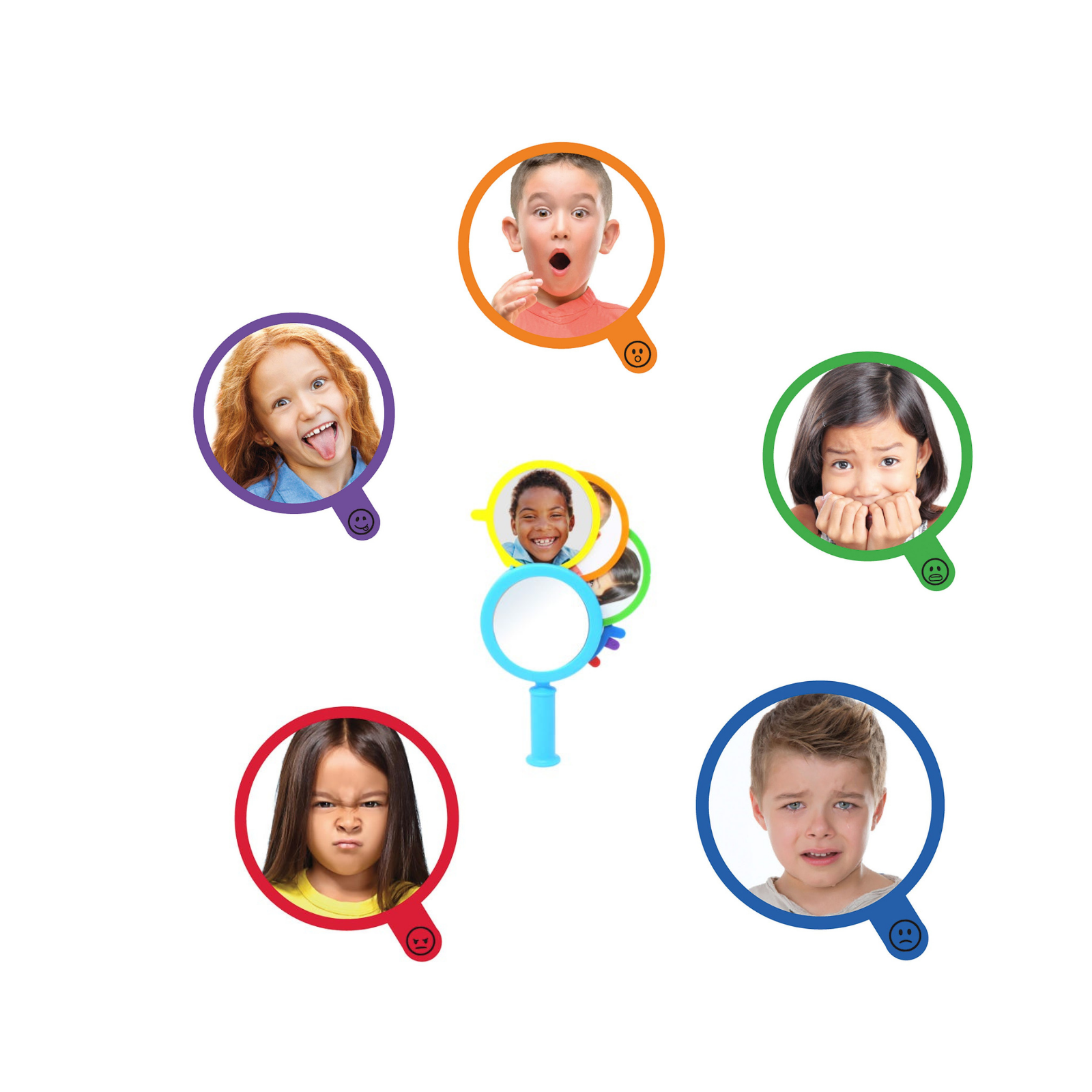 Игрушка Learning Resources - фото 3