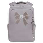 Рюкзак Grizzly для девочки