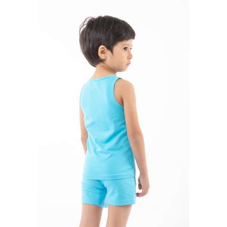 Комплект LELO kids