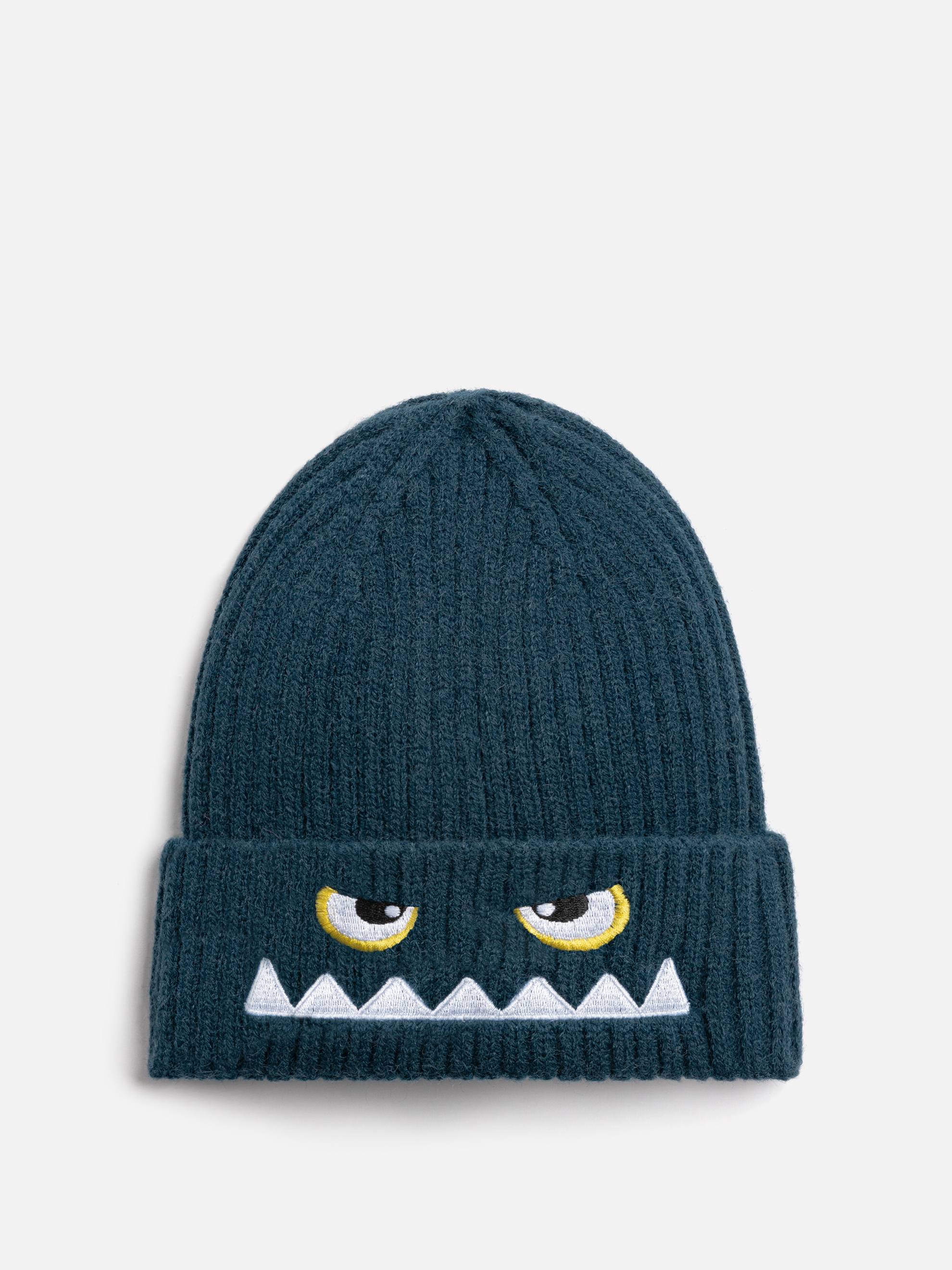 Шапка Acoola 20136400259_0092785 - фото 1