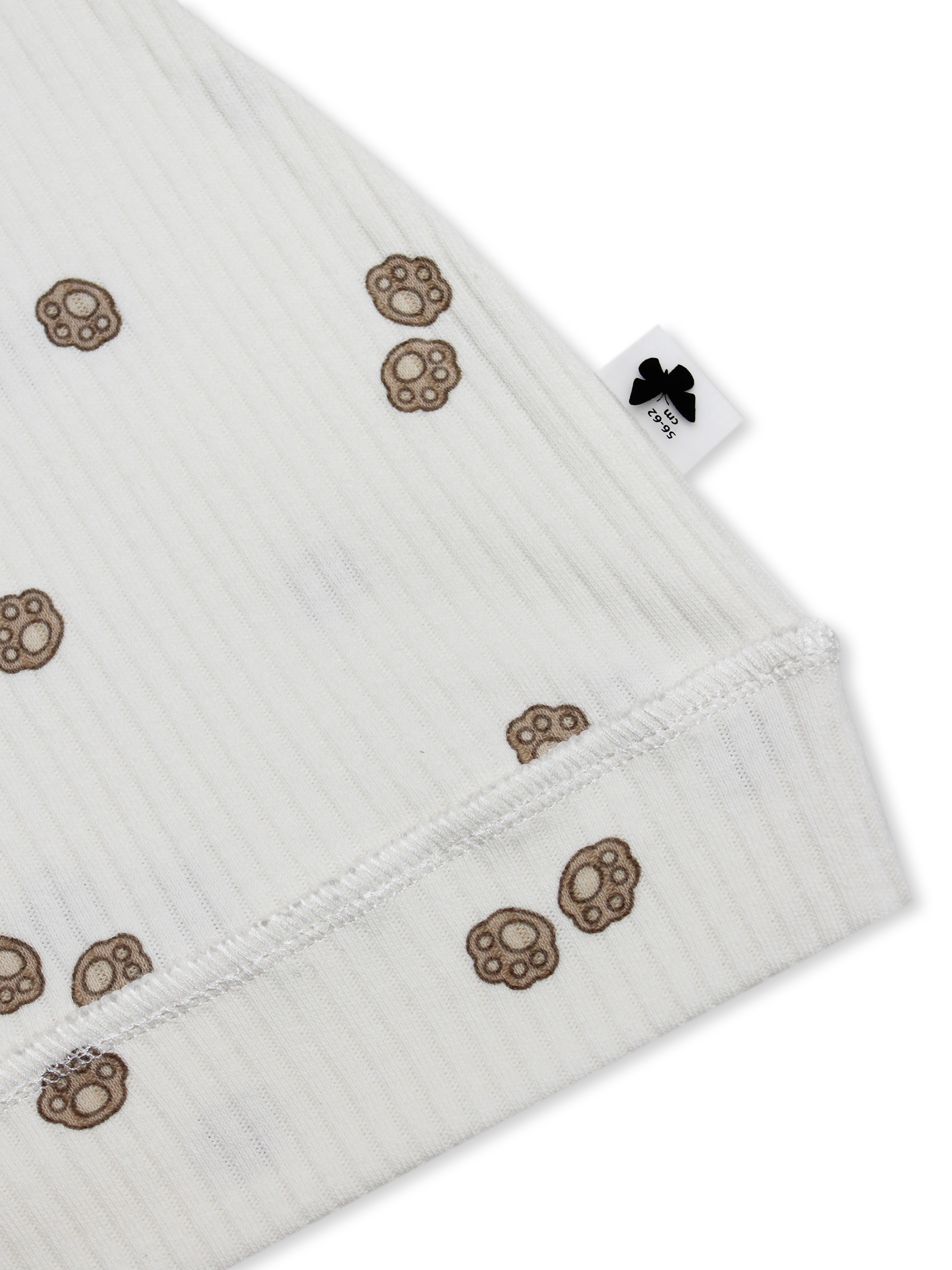 Шапочка RinaAmari 85280956 - фото 15